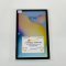Samsung Galaxy Tab S6 Lite LTE (Gray) SS180