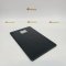 Samsung Galaxy Tab S6 Lite LTE (Gray) SS180
