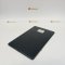 Samsung Galaxy Tab S6 Lite LTE (Gray) SS180