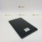 Samsung Galaxy Tab S6 Lite LTE (Gray) SS180