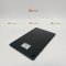 Samsung Galaxy Tab S6 Lite LTE (Gray) SS180