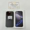iPhone 16 Pro 256GB (Black Titanium) i69349