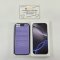 iPhone 16 Pro 256GB (Black Titanium) i69349