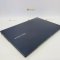 Notebook Asus Vivobook Laptop (Gray) NB124