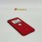 iPhone SE2 128GB (Red) i0748