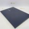 Notebook Asus Vivobook Laptop (Gray) NB124