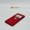 iPhone SE2 128GB (Red) i0748