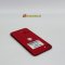 iPhone SE2 128GB (Red) i0748