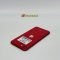 iPhone SE2 128GB (Red) i0748