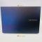 Notebook Asus Vivobook Laptop (Gray) NB124