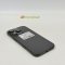iPhone 16 Pro 256GB (Black Titanium) i69349