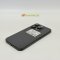 iPhone 16 Pro 256GB (Black Titanium) i69349
