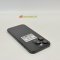 iPhone 16 Pro 256GB (Black Titanium) i69349
