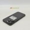 iPhone 16 Pro 256GB (Black Titanium) i69349