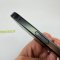 iPhone 16 Pro 256GB (Black Titanium) i69349