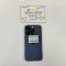 iPhone 15 Pro 128GB (e-sim เท่านั้น) (Blue Titanium) i69216