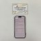 iPhone 15 Pro 128GB (e-sim เท่านั้น) (Blue Titanium) i69216