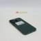 iPhone 13 Pro 128GB (Green) i1012