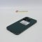 iPhone 13 Pro 128GB (Green) i1012