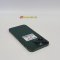 iPhone 13 Pro 128GB (Green) i1012