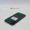 iPhone 13 Pro 128GB (Green) i1012