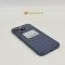 iPhone 15 Pro 128GB (e-sim เท่านั้น) (Blue Titanium) i69216