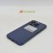 iPhone 15 Pro 128GB (e-sim เท่านั้น) (Blue Titanium) i69216