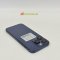 iPhone 15 Pro 128GB (e-sim เท่านั้น) (Blue Titanium) i69216