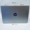 Notebook HP Laptop 15S 15.6inch (Silver)