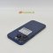 iPhone 15 Pro 128GB (e-sim เท่านั้น) (Blue Titanium) i69216