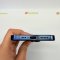 iPhone 15 Pro 128GB (e-sim เท่านั้น) (Blue Titanium) i69216