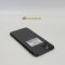 iPhone 11 Pro 64GB (Space Gray) i1011