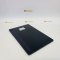 Samsung Galaxy Tab A9 Plus WiFi (Navy) SS220