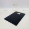 Samsung Galaxy Tab A9 Plus WiFi (Navy) SS220
