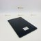 Samsung Galaxy Tab A9 Plus WiFi (Navy) SS220