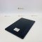 Samsung Galaxy Tab A9 Plus WiFi (Navy) SS220
