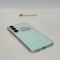 Samsung Galaxy S24 FE 8/256GB (Mint)