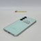 Samsung Galaxy S24 FE 8/256GB (Mint)