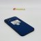 iPhone 12 128GB (Blue) i0750