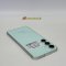 Samsung Galaxy S24 FE 8/256GB (Mint)