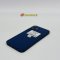 iPhone 12 128GB (Blue) i0750