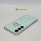 Samsung Galaxy S24 FE 8/256GB (Mint)