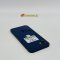 iPhone 12 128GB (Blue) i0750