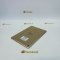 iPad Mini 4 64GB WiFi (Gold) โมเดลอิตาลี P369
