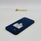 iPhone 12 128GB (Blue) i0750