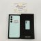 Samsung Galaxy S24 FE 8/256GB (Mint)