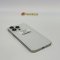 iPhone 15 Pro Max 256GB (White Titanium) i0749