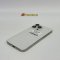 iPhone 15 Pro Max 256GB (White Titanium) i0749