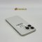 iPhone 15 Pro Max 256GB (White Titanium) i0749