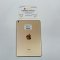 iPad Mini 4 64GB WiFi (Gold) โมเดลอิตาลี P369